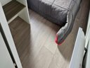 mobil-home - camping Les Dunes photo 7