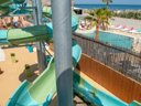 camping Robinson - Paradis photo 11