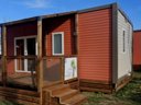 Cliquez pour découvrir toutes les photos de l'HÉBERGEMENT ! mobil-home - camping Robinson - Paradis photo 2