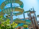 camping Robinson - Paradis photo 6