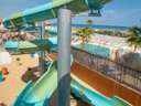 camping Robinson - Paradis photo 8