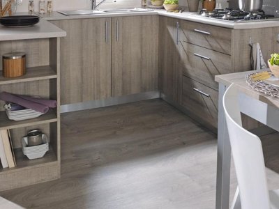mobil-home - Domaine De La Forge - Sea Green By Sunêlia photo 2