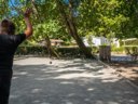 Cliquez pour découvrir toutes les photos de l'ÉTABLISSEMENT ! camping Domaine De La Forge - Sea Green By Sunêlia photo 11
