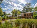 mobil-home - camping Domaine De La Forge - Sea Green By Sunêlia photo 6