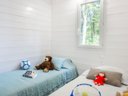 chalet - camping Domaine De La Forge - Sea Green By Sunêlia photo 4