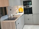 Cliquez pour découvrir toutes les photos de l'HÉBERGEMENT ! mobil-home - camping Domaine De La Forge - Sea Green By Sunêlia photo 3