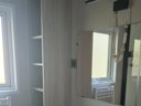 Cliquez pour découvrir toutes les photos de l'HÉBERGEMENT ! mobil-home - camping Domaine De La Forge - Sea Green By Sunêlia photo 5