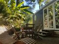 Cliquez pour découvrir toutes les photos de l'HÉBERGEMENT ! mobilhome - établissement Le Marache photo 2