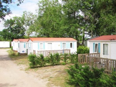 camping Lou Payou photo 13