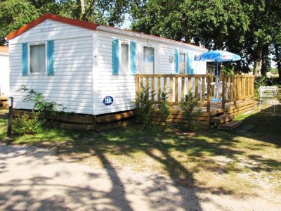 camping Lou Payou photo 20