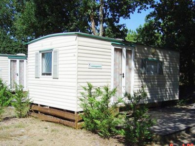 camping Lou Payou photo 21