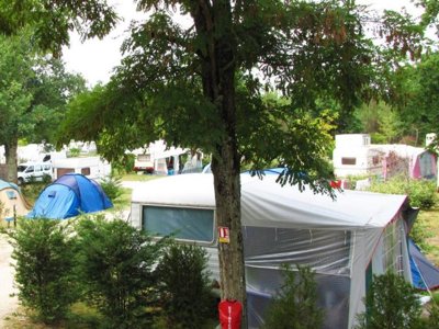 camping Lou Payou photo 22
