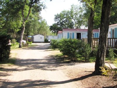 camping Lou Payou photo 25