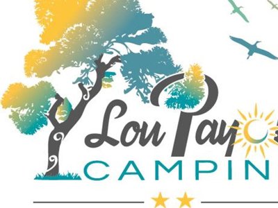 camping Lou Payou photo 26