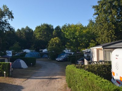 camping Lou Payou photo 9