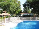 Camping Pas Cher vous présente avec son site Officiel campingpascher.fr, le Camping Lou Payou classé 2 étoiles, situé sur la commune de Lesperon dans le département Landes (Aquitaine) en France. Le camping Lou Payou vous propose un hébergement de type mobil-home de 30 m². L'établissement vous propose 7 autres types d'hébergements. Découvrez tous nos séjours à petits prix dans la commune et aux alentours de Lesperon du département : Landes (Aquitaine). Les Avis clients pour le Camping Lou Payou sont excellents avec une note moyenne de 8 sur 10. Piscine extérieure, Animations familiales, Aire de jeux enfants, Baby-foot, Ping-pong, Pétanque, Randonnée, Bar, Dépôt de pain, Plats à emporter, Snack/Bar, Station-service, Supermarché, Épicerie,... En savoir plus : cliquez-ICI.