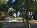 camping Lou Payou photo 10