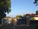 camping Lou Payou photo 11