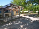 camping Lou Payou photo 2