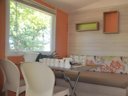 mobil-home - camping Lou Payou photo 2
