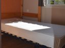 mobil-home - camping Lou Payou photo 7