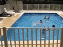 camping Lou Payou photo 4