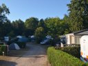 camping Lou Payou photo 9