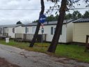 Cliquez pour découvrir toutes les photos de l'ÉTABLISSEMENT ! camping Land's Hause Bungalow photo 10