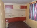 Cliquez pour découvrir toutes les photos de l'HÉBERGEMENT ! mobil-home - camping Land's Hause Bungalow photo 5