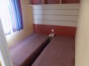 Cliquez pour découvrir toutes les photos de l'HÉBERGEMENT ! mobil-home - camping Land's Hause Bungalow photo 7