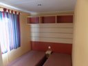 Cliquez pour découvrir toutes les photos de l'HÉBERGEMENT ! mobil-home - camping Land's Hause Bungalow photo 8