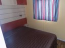 Cliquez pour découvrir toutes les photos de l'HÉBERGEMENT ! mobil-home - camping Land's Hause Bungalow photo 9
