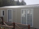 Camping Pas Cher vous présente avec son site Officiel campingpascher.fr, le Camping Land's Hause Bungalow classé 4 étoiles, situé sur la commune de Leiria dans le département Région De Lisbonne (Région De Lisbonne) au Portugal. Le camping Land's Hause Bungalow, vous présente un hébergement de type mobil-home de 28 m² pour 3 personnes avec climatisation et télévision. Le camping Land's Hause Bungalow vous propose du sam. 13 décembre au sam. 20 décembre 2025 avec un DÉPART DEMAIN pour 7 nuits à 735€. Cette location propose 4 dates différentes pour réserver votre séjour. Découvrez également les 4 autres gammes d'hébergements du camping. Les Avis clients pour le Camping Land's Hause Bungalow sont de 7 sur 10. Piscine extérieure, Club ados, Aire de jeux enfants, Baby-foot, Centre équestre, Cyclisme, Piscine, Randonnée, Salle de fitness, Terrain multisports, Bar, Plats à emporter, Snack/Bar,... En savoir plus : cliquez-ICI.