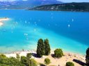 Cliquez pour découvrir toutes les photos de l'ÉTABLISSEMENT ! camping Le Domaine De Chanteraine photo 10