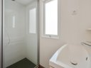 Cliquez pour découvrir toutes les photos de l'HÉBERGEMENT ! mobil-home - camping Le Domaine De Chanteraine photo 7