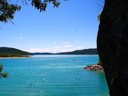 Cliquez pour découvrir toutes les photos de l'ÉTABLISSEMENT ! camping Le Domaine De Chanteraine photo 6