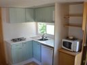 Cliquez pour découvrir toutes les photos de l'HÉBERGEMENT ! mobil-home - camping Flower Les Fauvettes photo 4
