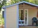 chalet - camping Flower Les Fauvettes photo 7