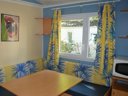 mobil-home - camping Flower Les Fauvettes photo 2