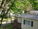 mobil-home - camping Flower Les Fauvettes photo 7