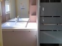 Cliquez pour découvrir toutes les photos de l'HÉBERGEMENT ! chalet - camping Flower Les Fauvettes photo 6