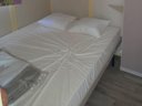 Cliquez pour découvrir toutes les photos de l'HÉBERGEMENT ! chalet - camping Flower Les Fauvettes photo 9