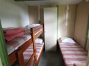 chalet - camping Flower Les Fauvettes photo 3