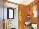 chalet - camping Flower Les Fauvettes photo 4