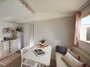 Cliquez pour découvrir toutes les photos de l'HÉBERGEMENT ! mobil-home - camping Flower Les Fauvettes photo 2