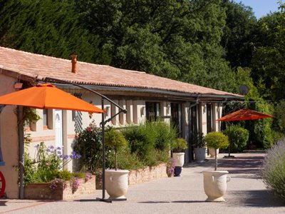 camping  Le Rousieux photo 15