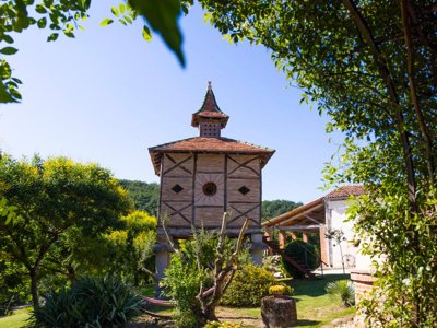 camping  Le Rousieux photo 19