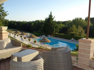 camping  Le Rousieux photo 30