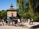 camping  Le Rousieux photo 11