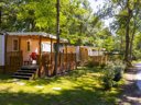camping  Le Rousieux photo 4